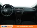 SEAT Toledo 1.2 TSI Reference 4You*PDC*KLIMA* Grau - thumbnail 12