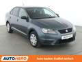 SEAT Toledo 1.2 TSI Reference 4You*PDC*KLIMA* Grau - thumbnail 8