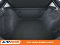 SEAT Toledo 1.2 TSI Reference 4You*PDC*KLIMA* Grau - thumbnail 17