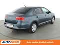 SEAT Toledo 1.2 TSI Reference 4You*PDC*KLIMA* Grau - thumbnail 6