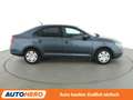 SEAT Toledo 1.2 TSI Reference 4You*PDC*KLIMA* Grau - thumbnail 7