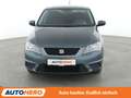 SEAT Toledo 1.2 TSI Reference 4You*PDC*KLIMA* Grau - thumbnail 9