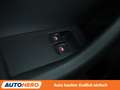 SEAT Toledo 1.2 TSI Reference 4You*PDC*KLIMA* Grau - thumbnail 24