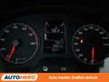 SEAT Toledo 1.2 TSI Reference 4You*PDC*KLIMA* Grau - thumbnail 20