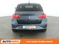 SEAT Toledo 1.2 TSI Reference 4You*PDC*KLIMA* Grau - thumbnail 5