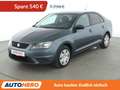 SEAT Toledo 1.2 TSI Reference 4You*PDC*KLIMA* Grau - thumbnail 1