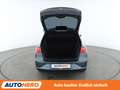 SEAT Toledo 1.2 TSI Reference 4You*PDC*KLIMA* Grau - thumbnail 16