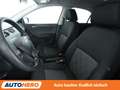 SEAT Toledo 1.2 TSI Reference 4You*PDC*KLIMA* Grau - thumbnail 10