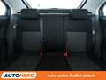 SEAT Toledo 1.2 TSI Reference 4You*PDC*KLIMA* Grau - thumbnail 15