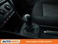 SEAT Toledo 1.2 TSI Reference 4You*PDC*KLIMA* Grau - thumbnail 23