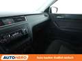SEAT Toledo 1.2 TSI Reference 4You*PDC*KLIMA* Grau - thumbnail 25