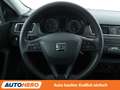 SEAT Toledo 1.2 TSI Reference 4You*PDC*KLIMA* Grau - thumbnail 19