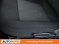 SEAT Toledo 1.2 TSI Reference 4You*PDC*KLIMA* Grau - thumbnail 26
