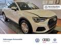 Audi Q3 35 1.5 TFSI basis*Sitzheizung*LED* Weiß - thumbnail 1