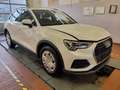 Audi Q3 35 1.5 TFSI basis*Sitzheizung*LED* Weiß - thumbnail 2