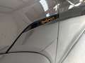 Audi e-tron 55 quattro/ S line /Black edition/ Head up/360/ACC Grijs - thumbnail 10