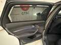 Audi e-tron 55 quattro/ S line /Black edition/ Head up/360/ACC Grijs - thumbnail 27