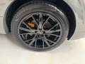 Audi e-tron 55 quattro/ S line /Black edition/ Head up/360/ACC Grijs - thumbnail 9