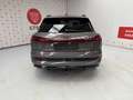 Audi e-tron 55 quattro/ S line /Black edition/ Head up/360/ACC Grijs - thumbnail 12