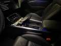 Audi e-tron 55 quattro/ S line /Black edition/ Head up/360/ACC Grijs - thumbnail 24