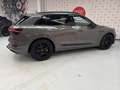 Audi e-tron 55 quattro/ S line /Black edition/ Head up/360/ACC Grijs - thumbnail 39