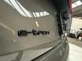 Audi e-tron 55 quattro/ S line /Black edition/ Head up/360/ACC Grijs - thumbnail 45