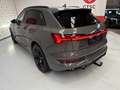 Audi e-tron 55 quattro/ S line /Black edition/ Head up/360/ACC Grijs - thumbnail 33