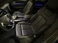 Audi e-tron 55 quattro/ S line /Black edition/ Head up/360/ACC Grijs - thumbnail 16