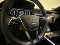 Audi e-tron 55 quattro/ S line /Black edition/ Head up/360/ACC Grijs - thumbnail 19