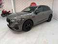 Audi e-tron 55 quattro/ S line /Black edition/ Head up/360/ACC Grijs - thumbnail 3