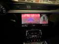 Audi e-tron 55 quattro/ S line /Black edition/ Head up/360/ACC Grijs - thumbnail 21