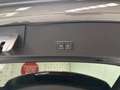 Audi e-tron 55 quattro/ S line /Black edition/ Head up/360/ACC Grijs - thumbnail 41