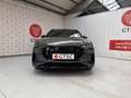 Audi e-tron 55 quattro/ S line /Black edition/ Head up/360/ACC Grijs - thumbnail 2