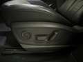 Audi e-tron 55 quattro/ S line /Black edition/ Head up/360/ACC Grijs - thumbnail 18