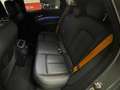 Audi e-tron 55 quattro/ S line /Black edition/ Head up/360/ACC Grijs - thumbnail 28