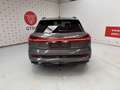 Audi e-tron 55 quattro/ S line /Black edition/ Head up/360/ACC Grijs - thumbnail 30