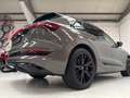 Audi e-tron 55 quattro/ S line /Black edition/ Head up/360/ACC Grijs - thumbnail 43