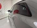 Audi e-tron 55 quattro/ S line /Black edition/ Head up/360/ACC Grijs - thumbnail 37