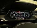 Audi e-tron 55 quattro/ S line /Black edition/ Head up/360/ACC Grijs - thumbnail 20