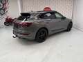 Audi e-tron 55 quattro/ S line /Black edition/ Head up/360/ACC Grijs - thumbnail 38