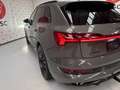 Audi e-tron 55 quattro/ S line /Black edition/ Head up/360/ACC Grijs - thumbnail 34