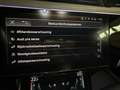 Audi e-tron 55 quattro/ S line /Black edition/ Head up/360/ACC Grijs - thumbnail 22