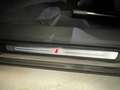 Audi e-tron 55 quattro/ S line /Black edition/ Head up/360/ACC Grijs - thumbnail 14