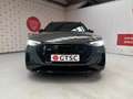 Audi e-tron 55 quattro/ S line /Black edition/ Head up/360/ACC Grijs - thumbnail 8