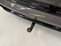 Audi e-tron 55 quattro/ S line /Black edition/ Head up/360/ACC Grijs - thumbnail 11
