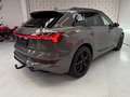 Audi e-tron 55 quattro/ S line /Black edition/ Head up/360/ACC Grijs - thumbnail 31