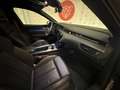Audi e-tron 55 quattro/ S line /Black edition/ Head up/360/ACC Grijs - thumbnail 29