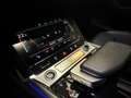 Audi e-tron 55 quattro/ S line /Black edition/ Head up/360/ACC Grijs - thumbnail 23