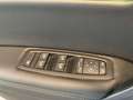 Renault Megane Bose Edition dCi 110 Blanc - thumbnail 15