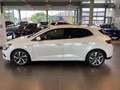 Renault Megane Bose Edition dCi 110 Brun - thumbnail 5